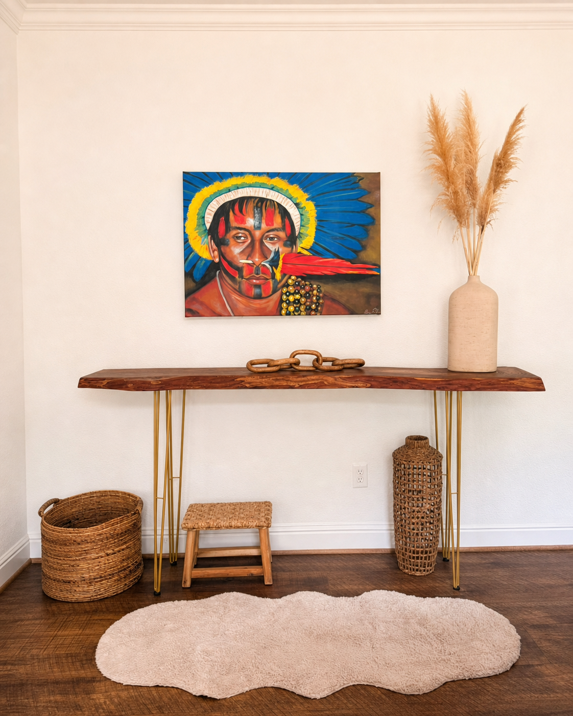 Aparadores