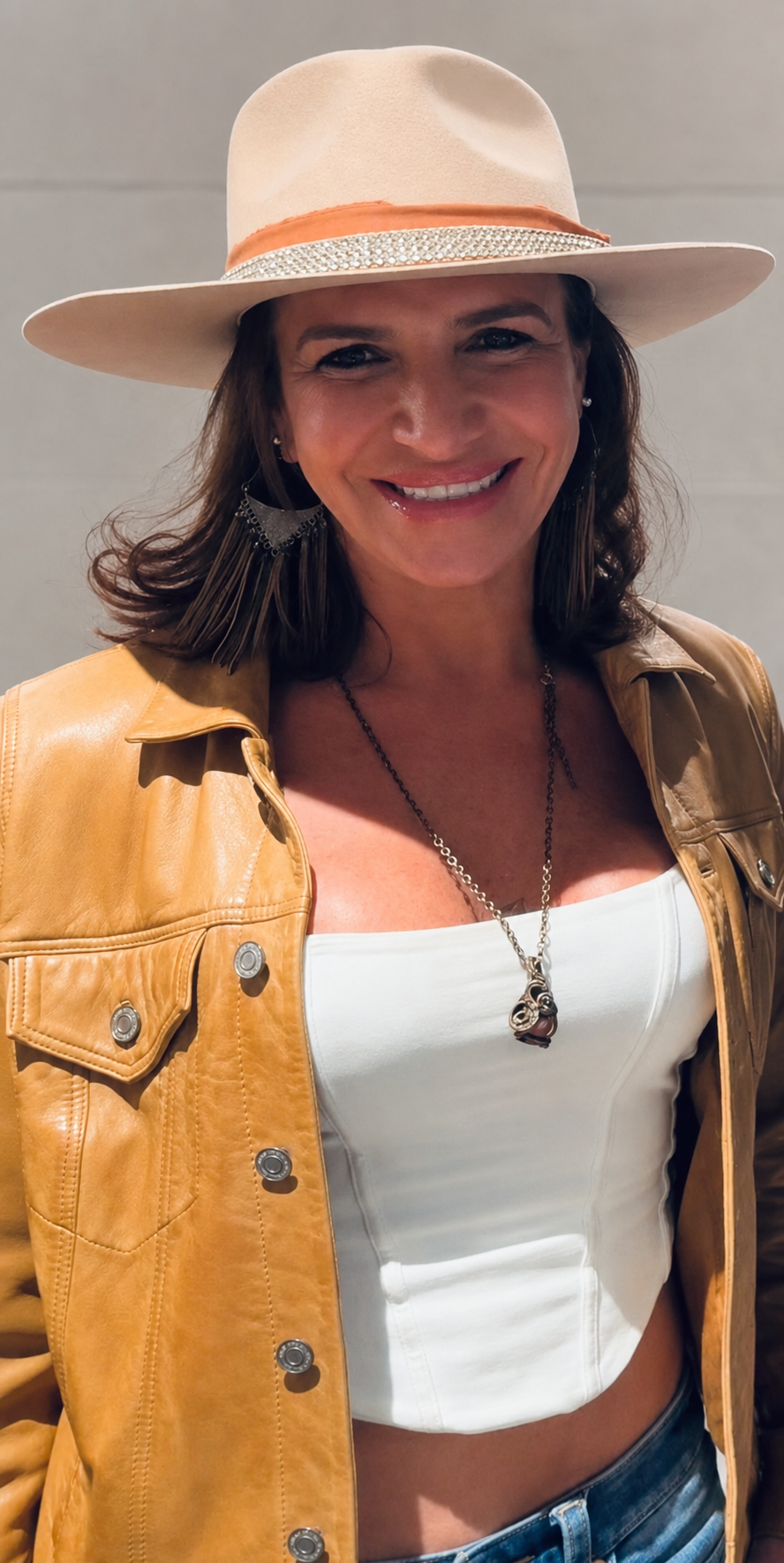 Karla Ferraz